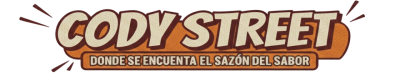 Donde se encuentra el sazón del sabor